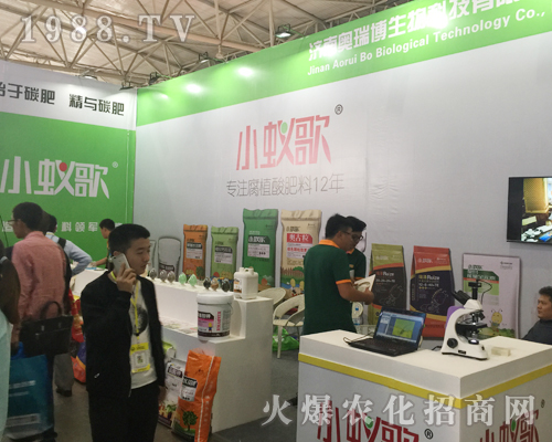 ���ϊW�������������r�Yչ��������