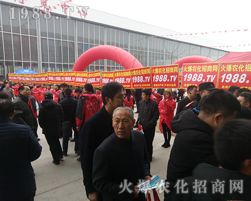 ��2018�ӱ�ֲ��������1988.TV�������F(xi��n)�����P(gu��n)ע��