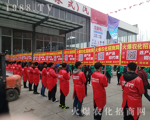 1988.TV���r(n��ng)���W(w��ng)�ٴγ���2018�ӱ�ֲ������