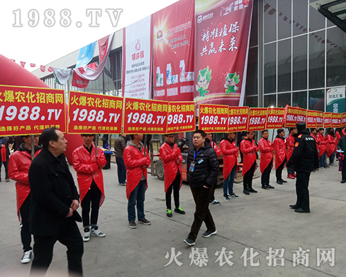 ������������w�������r(n��ng)�����̾W(w��ng)2018�ӱ�ֲ������(zh��n)���x����