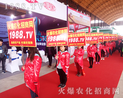 2018�ӱ�ֲ������1988.TV���̟o�ϵK�������У�