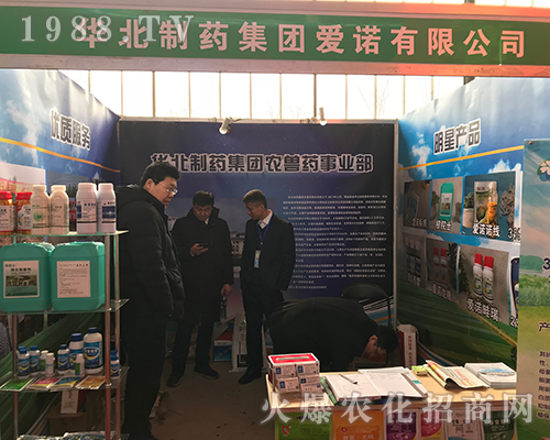 �A����ˎ���F(tu��n)��(qi��ng)��(sh��)������29�úӱ�ֲ���p����(hu��)