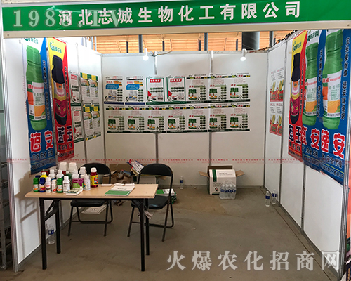 �ӱ�־�\(ch��ng)������2018�ӱ�ֲ����(hu��)�ի@�H�S