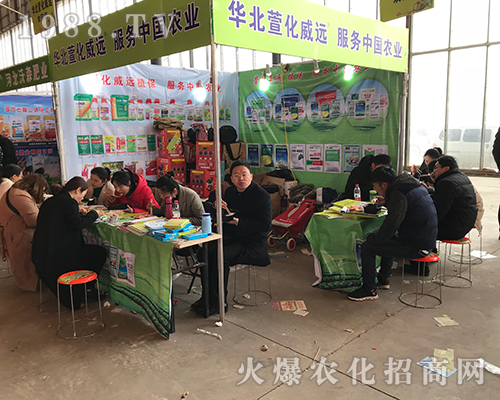 �A���滯���h(yu��n)�Ƽ��ڵ�29�úӱ�ֲ����(hu��)��չȭ�_