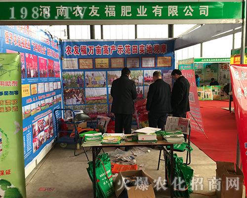 �����r(n��ng)�Ѹ�������2018�ӱ�ֲ����