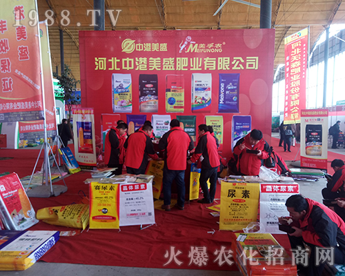 �ӱ��и���ʢ�ʘI(y��)��2018�ӱ�ֲ����(hu��)�������ཛ(j��ng)�N��