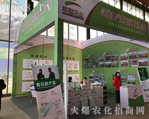 �ӱ���ʢ�r�I(y��)��2018�ӱ�ֲ��������עĿ