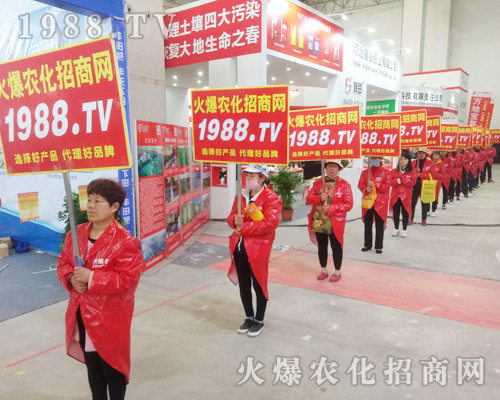     2018����ԭ���ϕ������r(n��ng)���W(w��ng)������