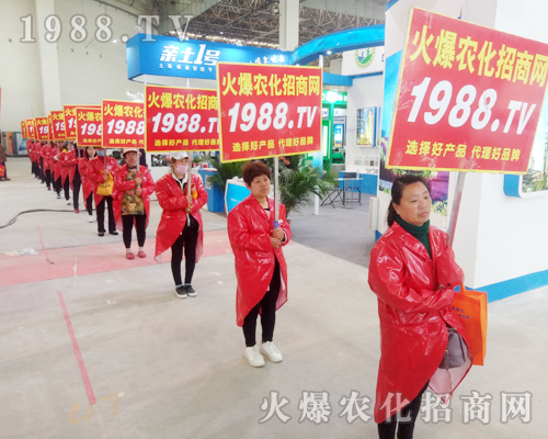     20182018����ԭ���ϕ��ϣ����r����(zh��n)ʿ��������(zh��n)��ȫ���Ը�������