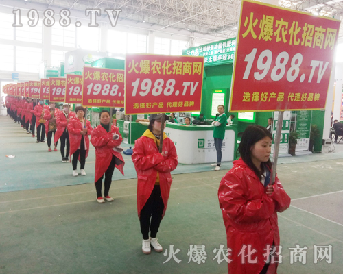     2018����ԭ���ϕ������r(n��ng)�����̾W(w��ng)ȫ���Ը���