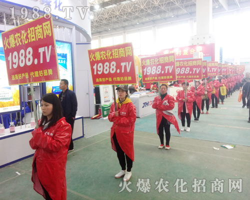     ������������w�أ�2018����ԭ���ϕ�1988.TV���݁��u