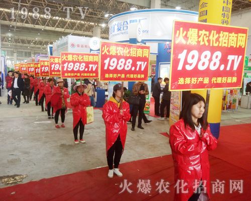     2018��ԭ���ϕ�(hu��)�����r(n��ng)�����̾W(w��ng)����������