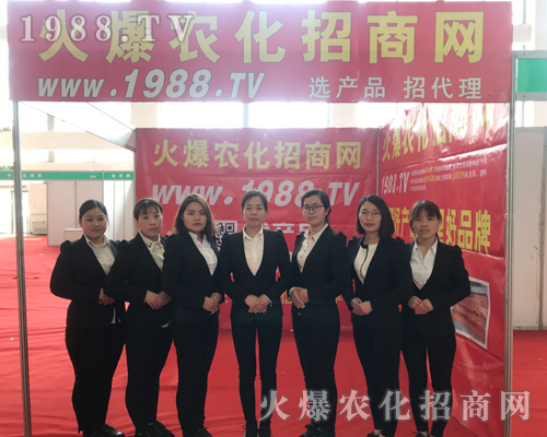     Ҫ����������1988.TV�ذ�����2018����ԭ���ϕ���