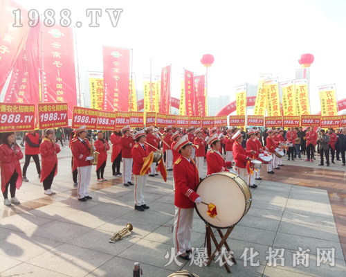     1988.TV�����������2018��ԭ���ϕ��ٴγɞ齹�c��