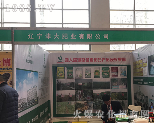 ���ʘI(y��)���ӵ�15����ԭ���ϕ�