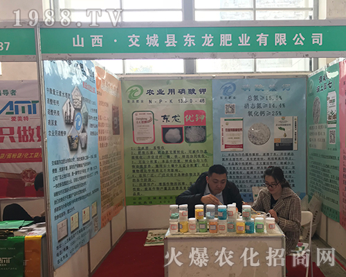 �|���ʘI(y��)��2018��ԭ�����p�������̲���