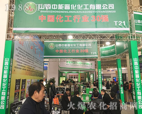 ���ܕx�������ذ�����2018��15����ԭ���ϕ�(hu��)