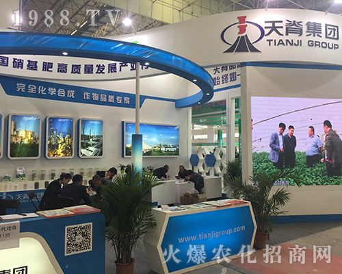 �켹ú�������Fʢ�b��չ2018������ԭ���ϕ�