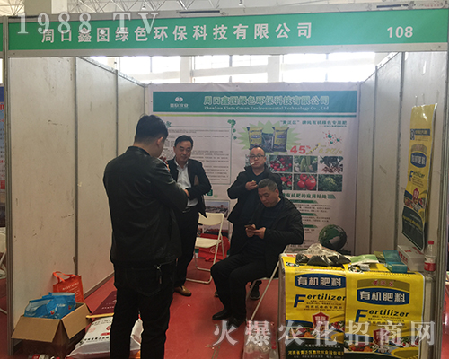 �ܿ��ΈD���ķ��յ�15����ԭ�����p�����ϵ�ÿλ�