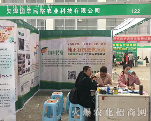 �����S�����F(xi��n)��2018��15����ԭ���ϕ�