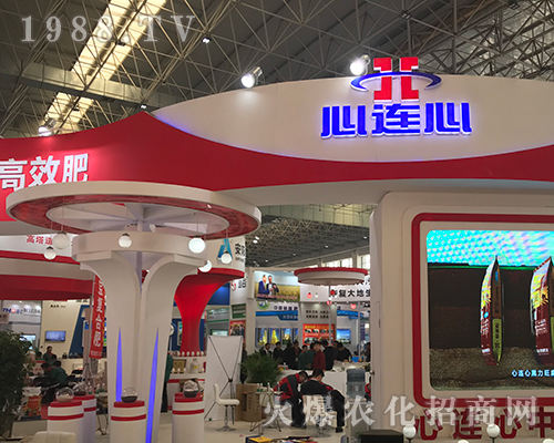 ���B�Ļ��ʏ�(qi��ng)��(sh��)����2018��15����ԭ�����p����(hu��)