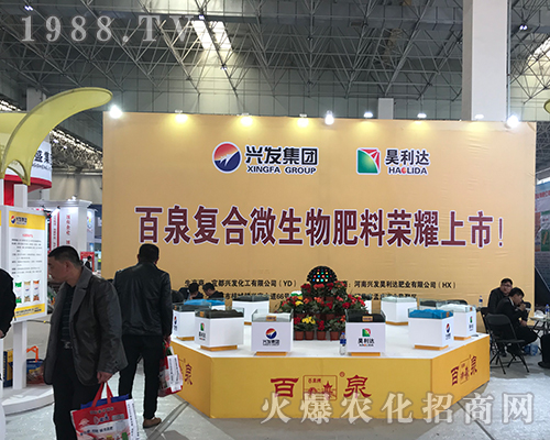 �d�l(f��)���F(tu��n)��2018��15����ԭ�����p������¶�^��