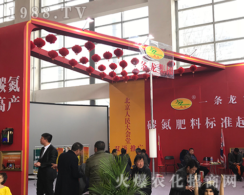 һ�l��������2018��15����ԭ�����p����