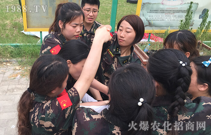 ���س��� ����ֱǰ