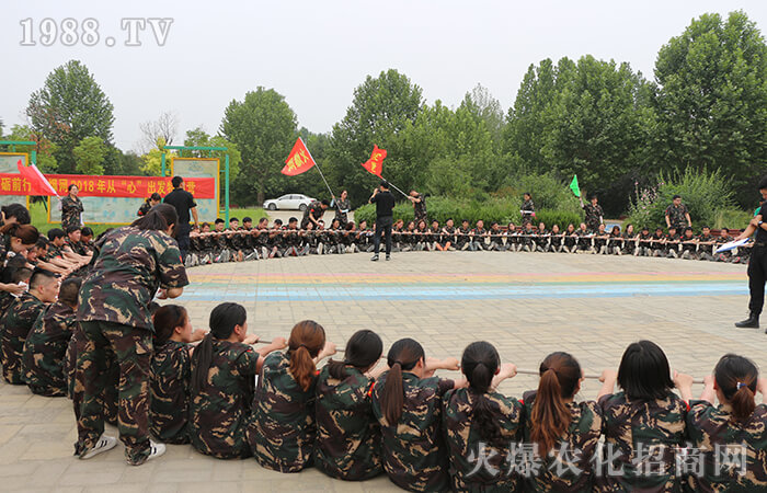 ���Լ����еĐ�ħ�����ܳ�Խ����