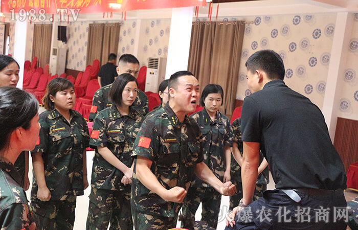 �����������ƵZǰ��