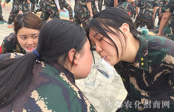 ��׃�Լ��������������ƵZǰ��