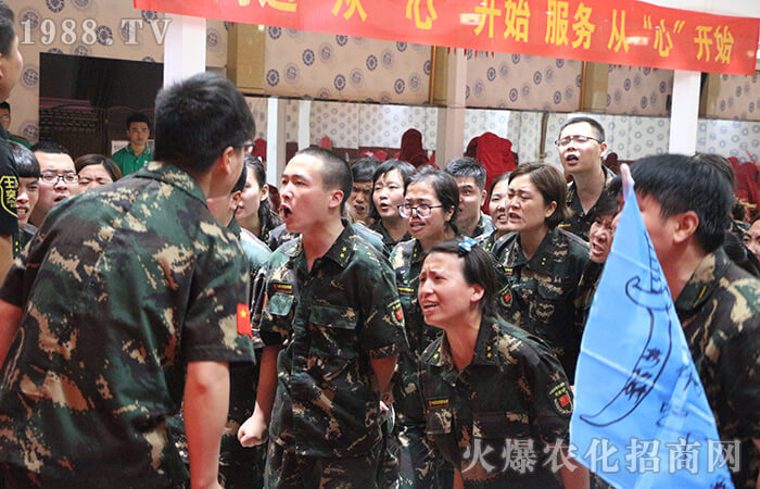 �ġ��ġ����l(f��)�����ġ���(j��ng)�v�������