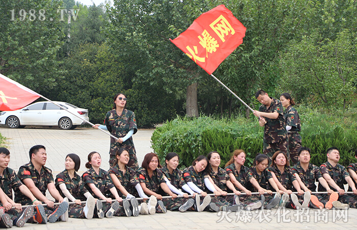 �������� �ƵZǰ�С���ӛ���繝(ji��)��Ӗ������