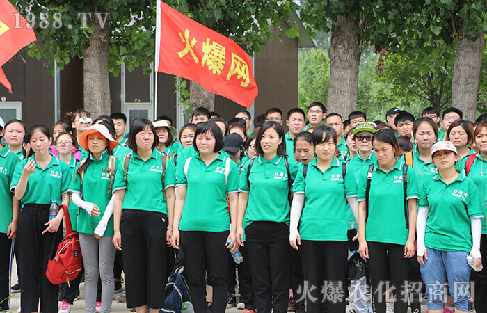 ʮ������ġ��ġ� ���l(f��)���ƵZǰ�����ل�(chu��ng)�x�ͣ�