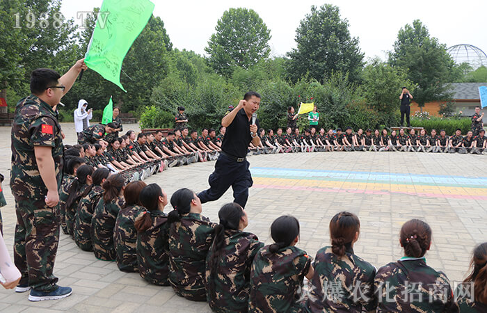 ʮ��𱬣��ġ��ġ� ���l(f��)���ƵZǰ�����ل�(chu��ng)�x�ͣ�