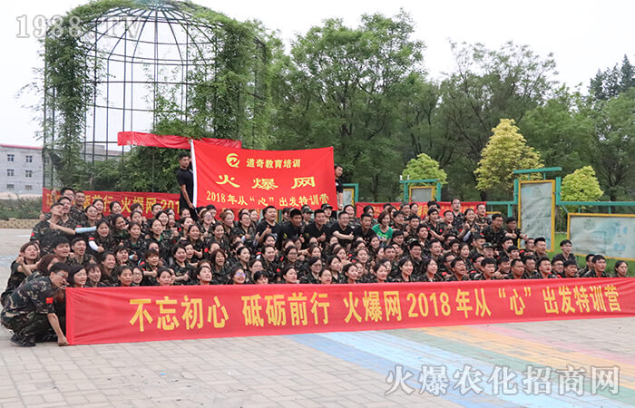 ʮ������ġ��ġ� ���l(f��)���ƵZǰ�����ل�(chu��ng)�x����