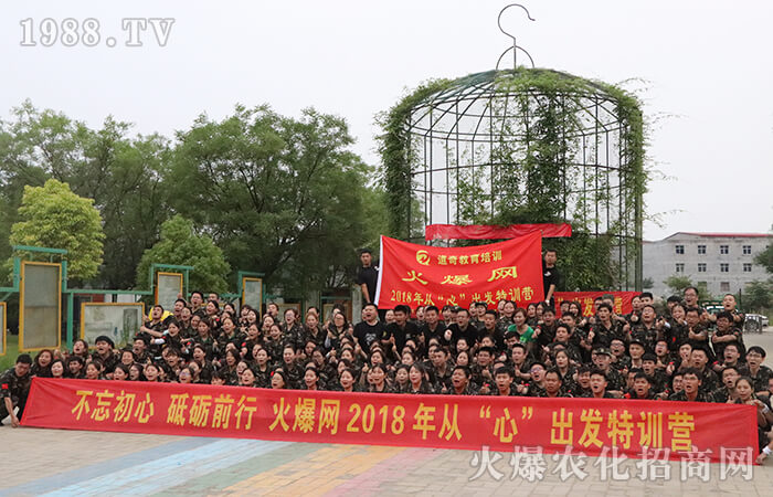 ��������������������