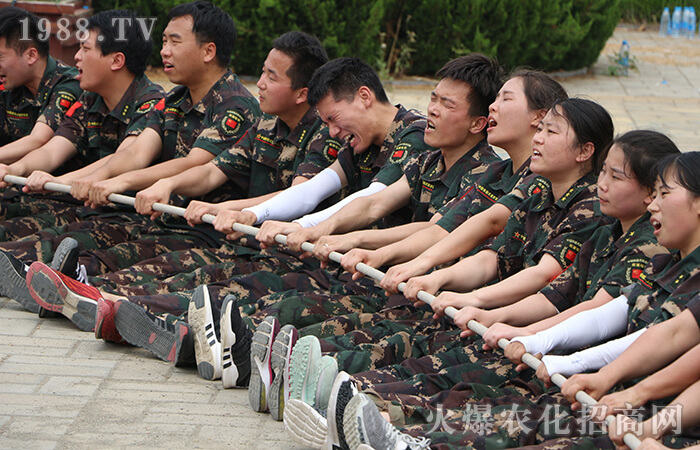 �F(tu��n)�Y(ji��)һ�����¸�ǰ��