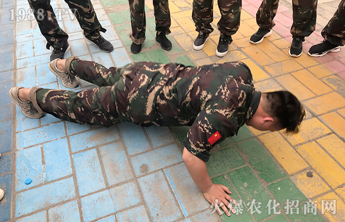 һ��(ch��ng)�`���ϴ�Y