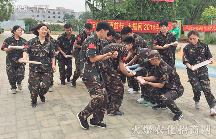 �����h��ĥ�Z����÷�����Կຮ����