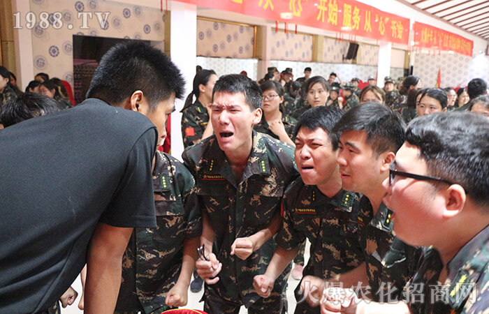 ȫ���Ը�����(ji��n)����ȥ�����ɹ�