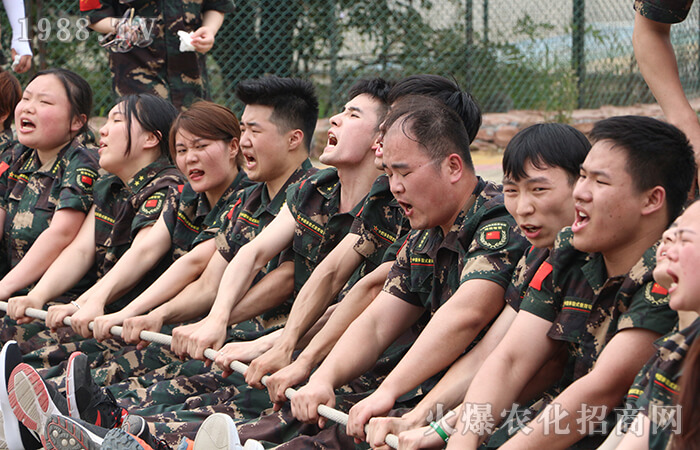 �����ġ���ʼ���ƵZǰ��