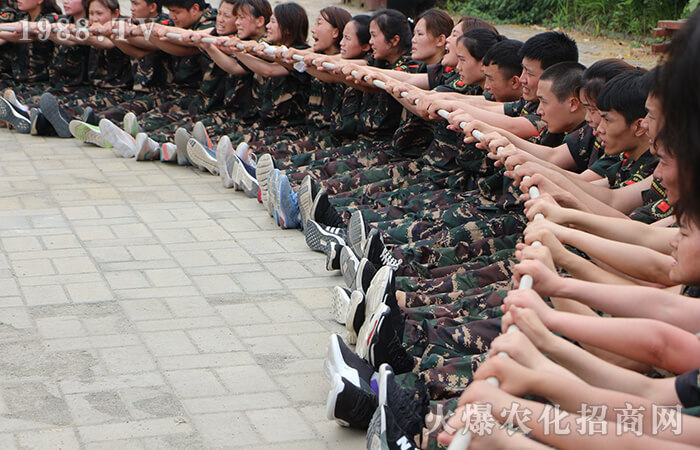 ������Ӗ(x��n)��׌�҂�һ����L