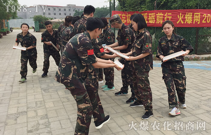 �ġ��ġ����l(f��)��ͻ������