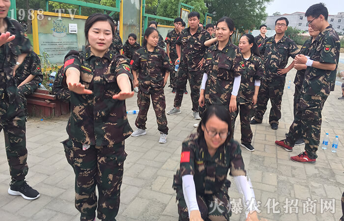 �ġ��ġ����l(f��)��ͻ������