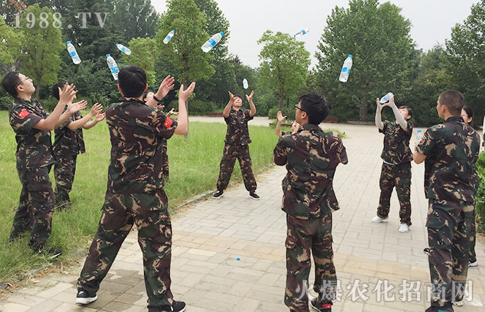 �ġ��ġ����l(f��)���ƵZǰ��