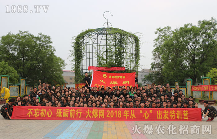 �㲻ԇԇ�����h(yu��n)��֪���Լ��ж���(qi��ng)