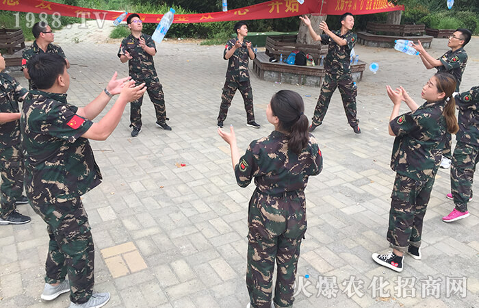 ���Ĳ������m�h������