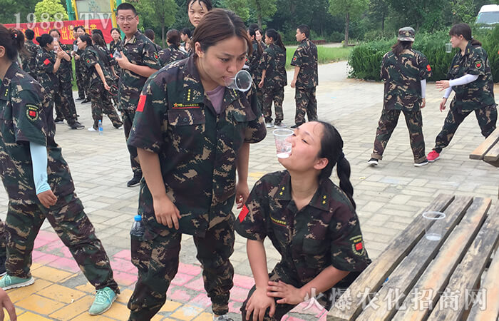 ���Ĳ������m�h������