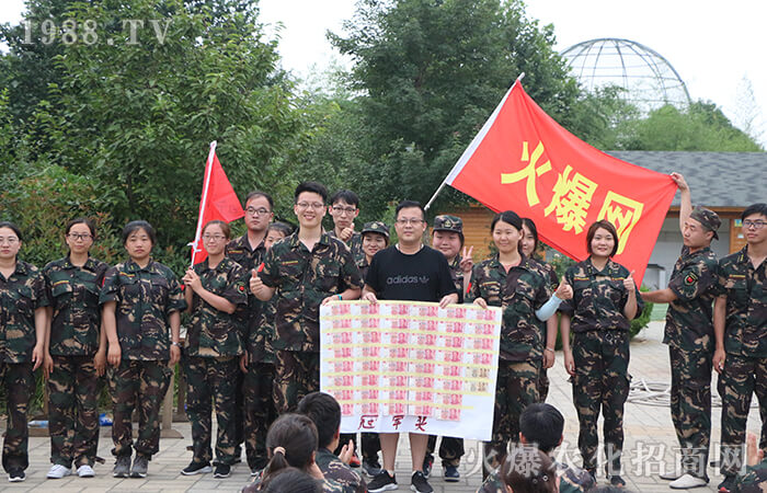 �������ģ��ƵZǰ�����𱬾W(w��ng)�ġ��ġ��ٳ��l(f��)��